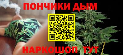 стаф Кулебаки
