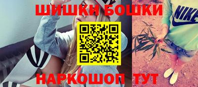 стаф Кулебаки