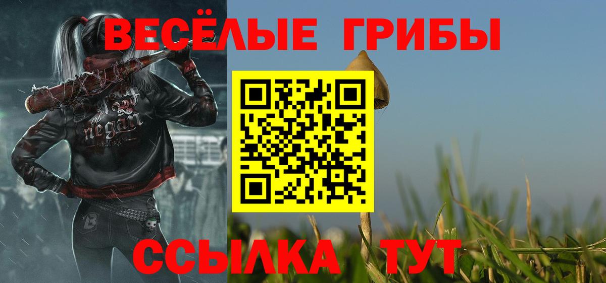 Псилоцибиновые грибы Psilocybe  Вход с VPN  Галлюциногенные грибы Cubensis  Барабинск 